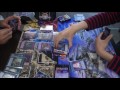 【遊戯王】フリーデュエル其の257『アマゾネス』vs『時械神』【対戦動画】