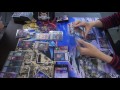 【遊戯王】フリーデュエル其の257『アマゾネス』vs『時械神』【対戦動画】