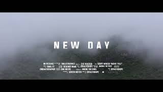 New Day Backsound New Soundtrack Cinematic For And...