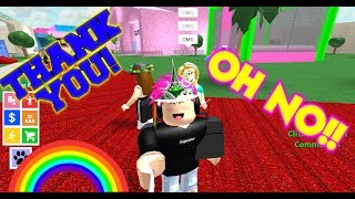 Playtube Pk Ultimate Video Sharing Website - how to dance glitch in roblox
