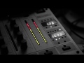 Barcode Brothers - Tele (Dub)