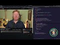 Watch Me Code: Learning TypeScript .... Part 4 TypeScript Function Overloading