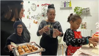 🇨🇺Cómo hacer pastelitos de guayaba y queso en casa