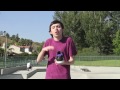 franalations23 nike sb video 101