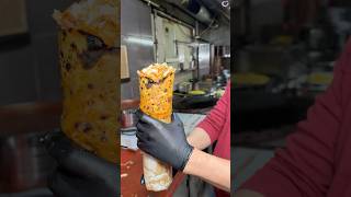 FULL+FULL BOL MALZEMELİ TAVUK DÖNER!!!