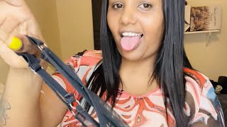 Yusar Porno Sexy