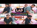 Lap 🤷‍ chair sitting challenge!!Requested video!!Mom with Betu!!funny video!!@divyanaturalvlogs