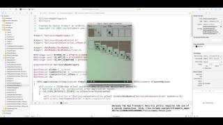 Solitaire - Source Code Video By Sell My Source Code.