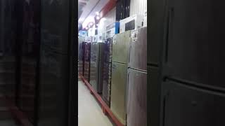 ALHARAM electronics vehari bazar burewala