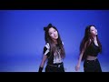 mirrored k pop random dance challenge requested 7