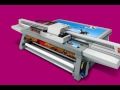 new arrival a1 wer ep7880uv wood direct inkjet printing machine