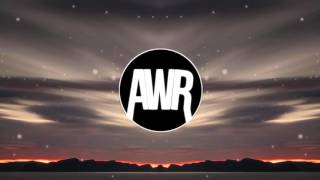 Awr Intro Song