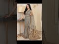 Latest saree collection / beautiful  saree ideas