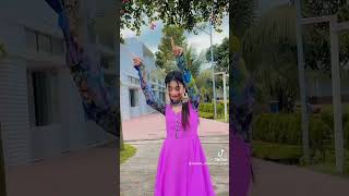 Tahmina chowdhury prity #subscribe #shorts #dancevideo #shortvideo #video #pritytiktok #tahmina