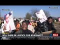 Crime In SA | Will there be justice for Bokgabo?