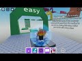 how to get serenity marker in find the markers roblox updated 2024