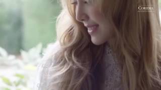 JESSICA JUNG FMV 💓