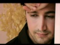 Marius Babanu Adorm Cu Gandul La Tine New Hitt 2012