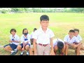 คำคมวันละคำ โดนใจเปล่า ep1.