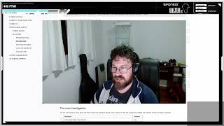 Introduccion a CodeQL - ep.2