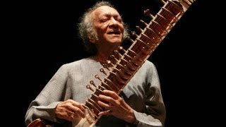 Pt. Ravi Shankar's Death - Huge Loss To Musical World: Suresh Wadkar