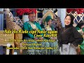 Ade to riolo Cipt Amir Syam | Cover Rani BR