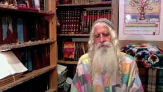 What is Cabala (Kabbalah)