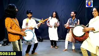 #Tak#Dhum#Tak#Dhum Baje Bangladeshi Dhol super active music Baja lena বাংলাদেশের ঢোল এই সুপার