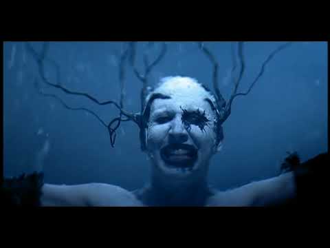Marilyn Manson – The Nobodies (Against All Gods Remix) (Official Music Video)