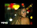 Mariah Carey - The Roof (Music Video)
