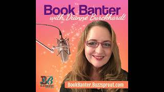 S3 EP 128: Andrew Najberg, Author of YA Horror Novel, The Neverborn Thief