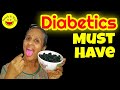 Jamun Fruit for Diabetes | Health Benefits of Jamun Fruit | Jamun fruit season | Best Fruit Diabetes