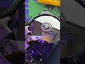 How Do You Dispose Of Your Hard Drives?