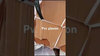 Yg minat PVC plapon guys