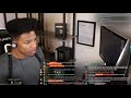 etika reacts to death row inmates final statements