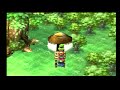 【dq7（ps1版）】【攻略031】【セブン（7周目）】〘クレージュ地方・世界樹の木〙【ドラゴンクエスト7（ps1版）エデンの戦士たち】【ドラクエ7】【dragon quest7】