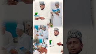 Muthupettai Dargha Kalifa | Muhammad Jubair Sahib | Muthupettai Dargha Shariff