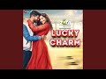 lucky charm