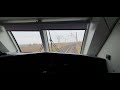 Vectron MS DB Cargo Polska Testy 160km/h