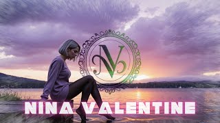 Nina Valentine - One Step at a Time