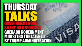 WATCH THIS | Talking Points - February 27th 2025