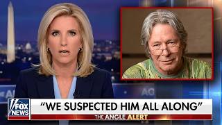 The John Denver Mystery Finally Resolved And Isn't Good