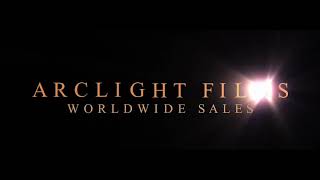 Logo - Arclight Films