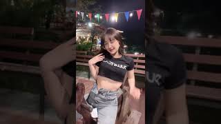 Mxtube.org :: Hisyemon Mp4 3GP Video & Mp3 Download unlimited ...