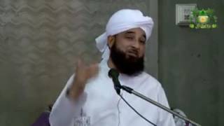 Muhammad Raza SaQib Mustafai Emotional 😭😭 Bayan 2023 Islamic world Official #trending #tariqjameel