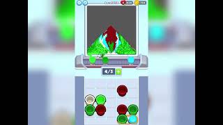 Sand Loop Level 271 Gameplay || sand loop 271 solution walkthrough || sand loop gameplay