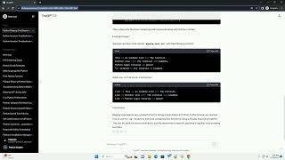 Python regexp find two keywords in a line