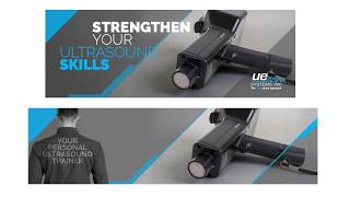 UE Systems Webinar - Planning for Planners that Really Plan