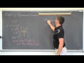 Polynomial Graphs Part 2 Polynomial Graphs Part 2