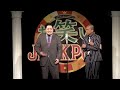 センチネル〈最終決戦ネタ〉第3回のむシリカpresents お笑いjackpot